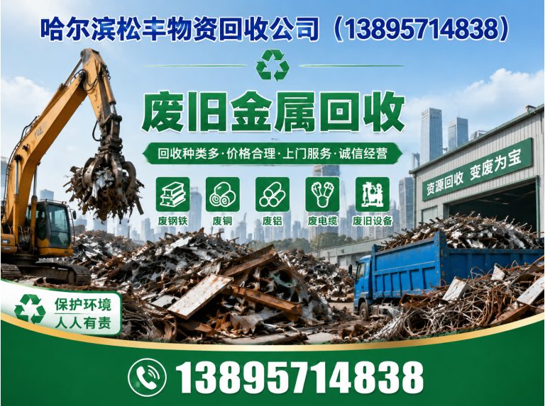 方正县钨钢合金回收展示图